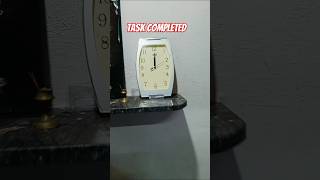 12:00 சிக்கன்ரைஸ் சாப்பிடணும😱🔥#trendingshorts #youtubeshorts #ytshorts #shortsfeed #shorts