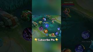 ✅️ Aurora Full Attack Speed Build #mlbbtutorial #mobilelegends #mlbbcreator #mlbb #mlbbcreatorcamp