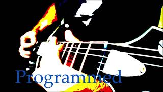 Deepseed - Dreamscape (2021) Mike Stella, Dan Sexton