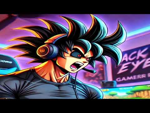 DragonSuper619 Live Stream