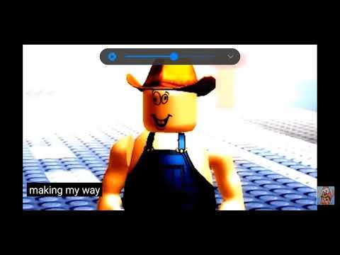 hoi ching chan hits by car and his legs was gone