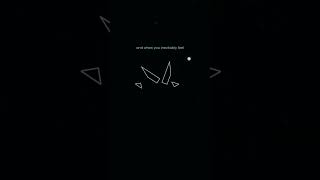 The Power of Taking Action: Don't Hide from Your Next Move#shorts #motivation #sidehustle