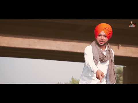 Punjab 2020 (Full Video) | Khushbir | Jassi X | Jeet Ramanachak | Latest Punjabi Songs 2020