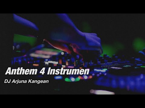 HARD FUNKOT TERBARU 2021 || HAJAR LAGI JANGAN SAMPAI KENDOR BOSKU || DJ ARJUNA FUNKY HARD STYLE
