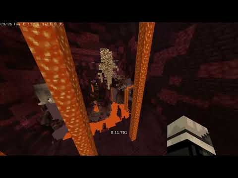 I need a new PC.mp4