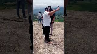 Devgiri location