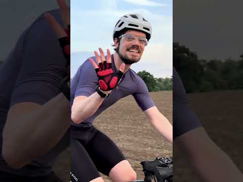 RCT at Pavé Wednesday 123 #cyclingcommunity #cycling #groupride #roadcycling