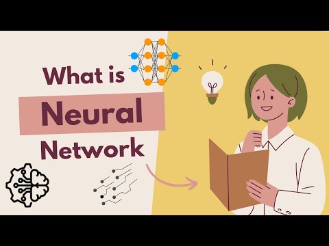 What is a Neural Network ?