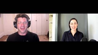 Ep. 40 Fastly’s Outage and Why CDN Redundancy Matters