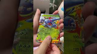 Pokemon Inferno X #pokemon #packopenning #pokemoncards #pokemonpulls
