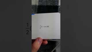 Use These to Score 5 on the AP Calc Exam