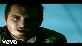 Thrice - Red Sky (Alternate)