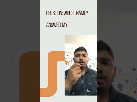 Recurrent Neural Network in 1 minute #shorts #RNN #artificialintelligence