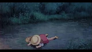 Petit Biscuit - Sunset Lover (Slowed + Reverb)