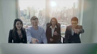 AI & SAP Security: Latest Innovations and Insights (2025 Update)