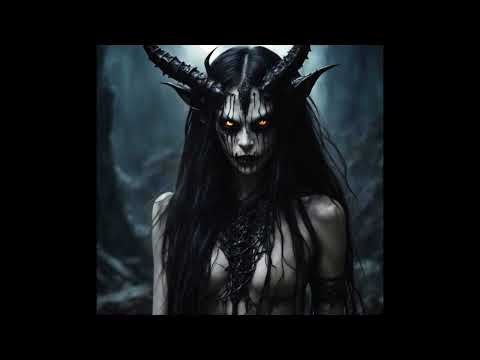 🖤Amy-Lee Angel *(Prod. NCM ElectronicDanceMusic)*🖤