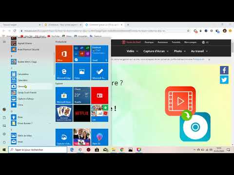 ScreenRecorderProject7