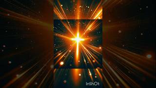 "The Secret Teachings of Jesus Christ | Hidden Truths They Don’t Want You to Know!"#usa #jesusnation