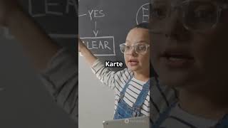 Tree Data structure #datastructures #algorithm #treedatastructure #code #codinglife #coding #gatecse