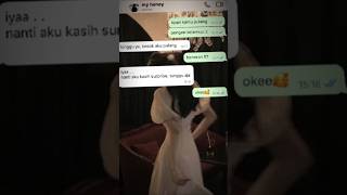 POV LDR || ib : @jielyn_p0v|| #harusberanda#fyppp#fakechat#youtubechannel