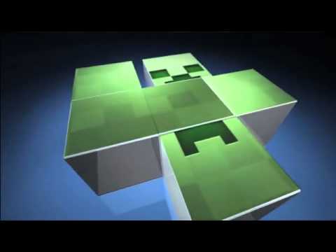 Intro del canal