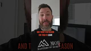 Raise Rates Without Losing Clients!