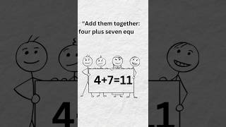“A Genius Math Trick Nobody Knows!”#maths