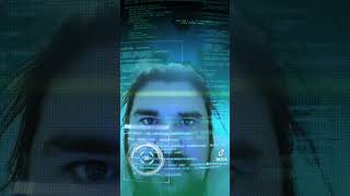 Extreme Computer Error! Be careful! 😱😬 #error