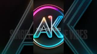 NEW singel on spotify,  link in coments 👇👇👇 new EP "AK" Coming soon! ( Asihey x Komma music) #AK