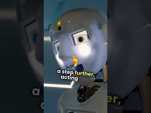AI SHOCKWAVE: Claude 3.7 Sonnet - Faster, Smarter, CHEAPER Hybrid AI!