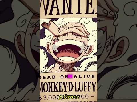 #shorts #onepiece #luffy #roger #shanks #ace