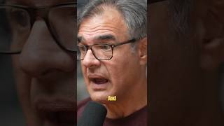 Former CIA Spy John Kiriakou about Israel Iran conflict #shorts