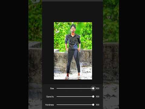 😱 PicsArt amezing photo editing shorts video 😱#shorts #viral #subscribe #edit