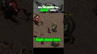 Wahnt Cappies #gaming #gamedesigning #fallout #gamedesigntutorial #retro #gamedesigner