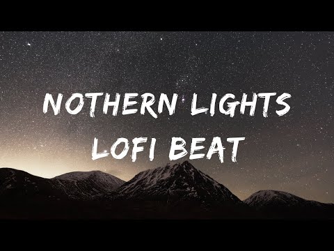 Beat sessions (Northern Lights Vibe)
