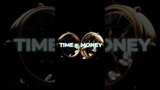 Invest $10 a Day → Build $500,000 | The Power of Compounding Explained"#viral