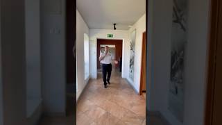 Behind the Scenes at Our EASA Flight School 🛩️ | Walkthrough Tour with Frank Aviator