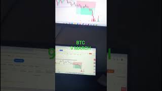 #advancecryptotrader​ #livetrading​ #livecryptotrading​   #bitcoinlivetrading​ #btc​  #bitcoin​