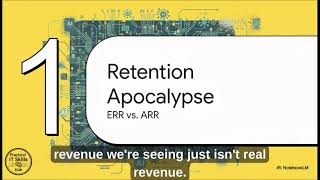 The 2026 AI Reckoning-Value and Winning Strategies