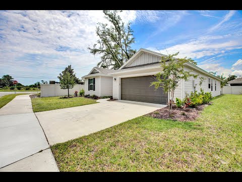 KB Home For Sale 13182 Palmetto Bluff Dr,Jacksonville, FL 32225