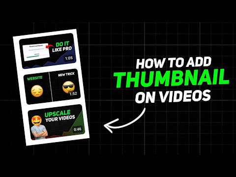 Stand Out on YouTube | tech ladkh