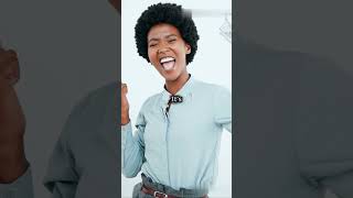 Liquid Staking: Flexibility Meets Rewards! 💧🔗#cryptocurrency #web3 #blockchain