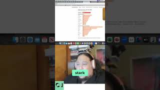 Media's Violent Crime Coverage: Is It Scaring You Unnecessarily? #shorts