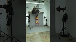 #behindthescenesFocuStudio,  Academy of Photography