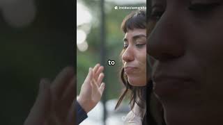 Experience the profound message of divine affection in "The Unconditional Love of God."