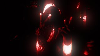 BIGMOTION - “How I’m Feeling” (Official Music Video)