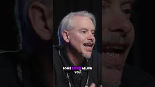 Cloud Governance and FinOps | Explained! by Certero.