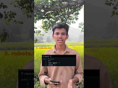 Rank your website on Google, complete SEO strategy