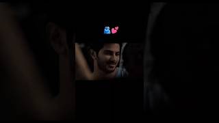 #love #music #feelthemoment #like #share #lovestatus #viralvideo #audio #trending #dream #emotional