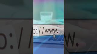 The Real Story Behind the Internet’s Creation! #didyouknow #news #funfacts